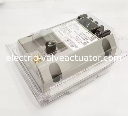Un buon prezzo. Bently Nevada 990-08-xx-01-00 Mod283278-01 Trasmettitore di vibrazioni Nuovo e originale in linea