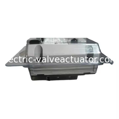 Un buon prezzo. Bently Nevada 990-05-xx-01-00 Mod165335-01 Trasmettitore di vibrazioni Nuovo e originale in linea