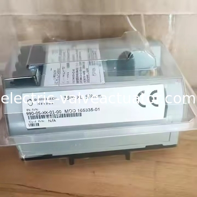 Un buon prezzo. Bently Nevada 990-05-xx-01-00 Mod 165335-01 Trasmettitore di vibrazioni Nuovo e originale in linea
