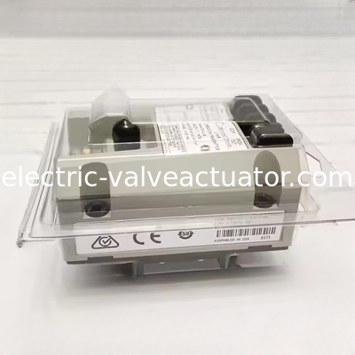 Bently Nevada 990-04-70-01-00 Trasmettitore di vibrazioni Nuovo e originale