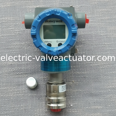 Un buon prezzo. Honeywell STG73S-E1G000-1-G-AHS-11S-A-00A0 Trasmettitore di pressione per 350 kPa industriali in linea
