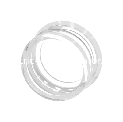 Un buon prezzo. Siemens pulsante incolore, tappo protettivo in silicone 3SU1900-0DB70-0AA0 in linea