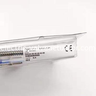 Un buon prezzo. Bently Nevada 330104-00-05-05-02-00 3300 Xl 8mm Sensore di prossimità Nuovo in linea