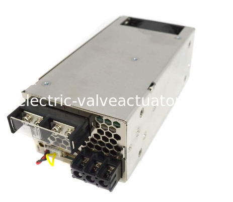 Un buon prezzo. TDK Lambda HWS300-3 Fornitore di alimentazione di commutazione di tipo chiuso 120-330V corrente di ingresso continua e 60A corrente di ingresso per industria in linea