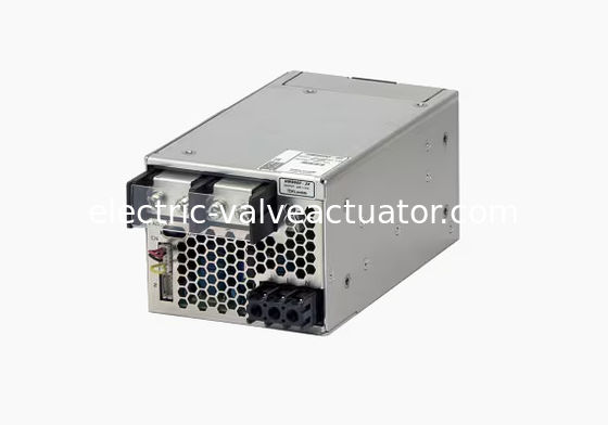 Un buon prezzo. Modulo di alimentazione a interruttore chiuso Lambda TDK HWS600-12 con ingresso monofase 85-265 Vac in linea