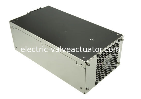 Un buon prezzo. TDK Lambda HWS1000-24 Modulo di alimentazione di interruttore per ingresso monofase e ampio range di tensione di ingresso in linea