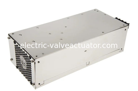 Un buon prezzo. TDK Lambda HWS1500-60 Modulo di alimentazione di commutazione 85-265V serie HWS300-1500 in linea