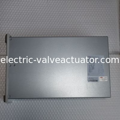 Un buon prezzo. ZZG32-2022 Rettificatore di interruttore ad alta frequenza ad ingresso di corrente alternata a tre fasi con protezione PE e SHARE Pin7 in linea