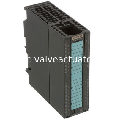 Un buon prezzo. Siemens S7-300 serie SM 321 modulo di ingresso digitale 6ES7321-1BL00-0AA0 in linea