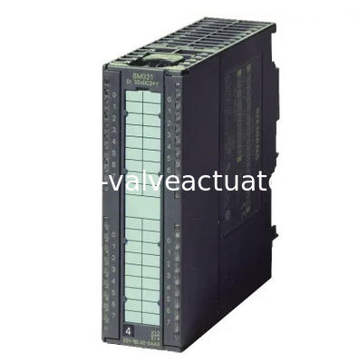 Un buon prezzo. Modulo di ingresso digitale SM321 della serie Siemens S7-300 6ES7321-1BL00-0AA0 in linea