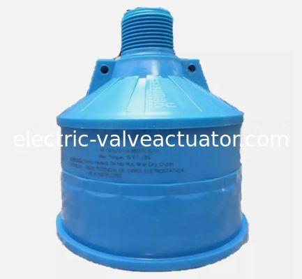 Un buon prezzo. Siemens 7ML1118-0BA30 Sensore ultrasonico del livello del liquido in linea