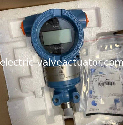Un buon prezzo. Rosemount 3051CG2A02A1AB3H2L4M5 Trasmettitore di pressione e temperatura in linea