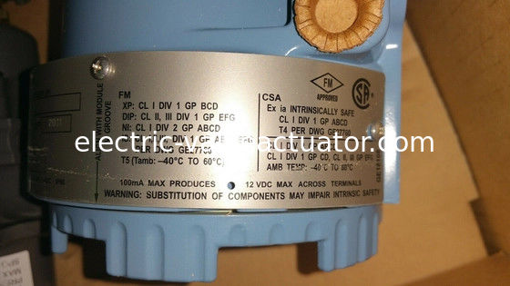 Un buon prezzo. 846-738-110315 TRASDUTTORE DI PRESSIONE CORRENTE 4.00-20.00MA 3.00-15.00 PSI in linea