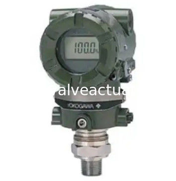 Un buon prezzo. EJA130A-EMS4A-92DA/NF1 Trasmettitore ad alta pressione differenziale Yokogawa in linea