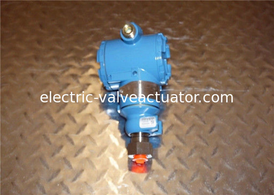 Un buon prezzo. Rosemount 3051TG Trasmettitore di pressione in linea 3051TG5A2B21BB4M5I5 -14.7 a 10000PSI in linea
