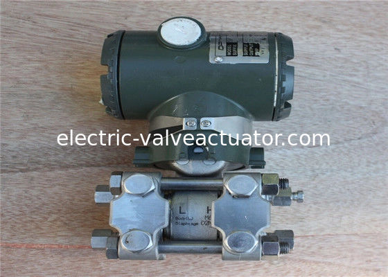 Un buon prezzo. Trasmettitore di pressione differenziale Yokogawa EJA110A-EV Nuovo Originale in linea