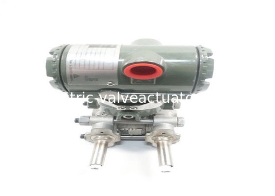 Un buon prezzo. Trasmettitore di pressione differenziale Yokogawa EJA110A EJA110A-EHH4A-92DA da 5 a 500kPa in linea