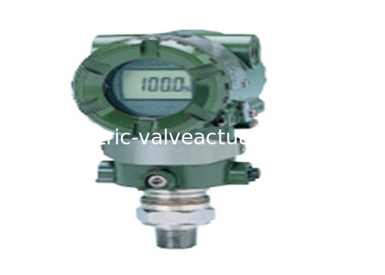 Un buon prezzo. Trasmettitore di pressione differenziale Yokogawa EJA430A-DM Nuovo originale in linea