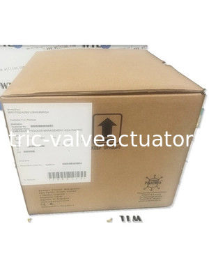 Un buon prezzo. Rosemount 3051TG Trasmettitore di pressione in linea 3051TG2A2B21AB4 -14,7 a 150PSI in linea