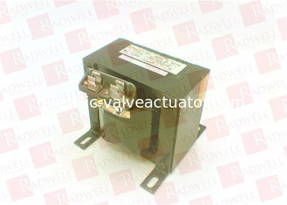 Un buon prezzo. Regolatore del trasformatore D521290 di tensione di ABB 1497-N9 250VA 600V 120V in linea