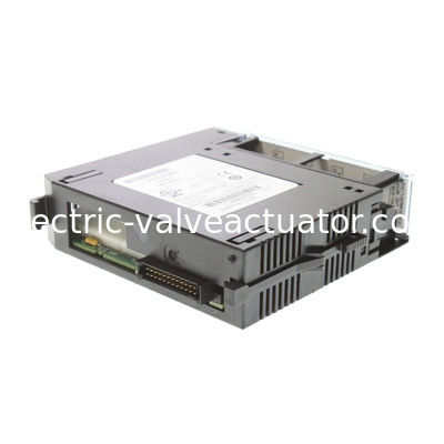 Un buon prezzo. Modulo di comunicazione Genius avanzato GE Fanuc IC693CMM302 per PLC GE Serie 90-30 in linea