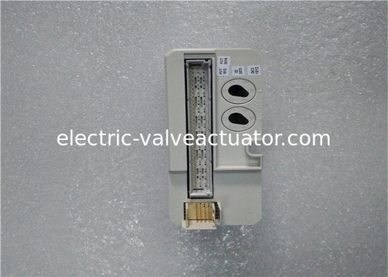 Un buon prezzo. Modulo PLC EMERSON OVATION 5X00058G01: La soluzione perfetta per le tue esigenze di automazione in linea