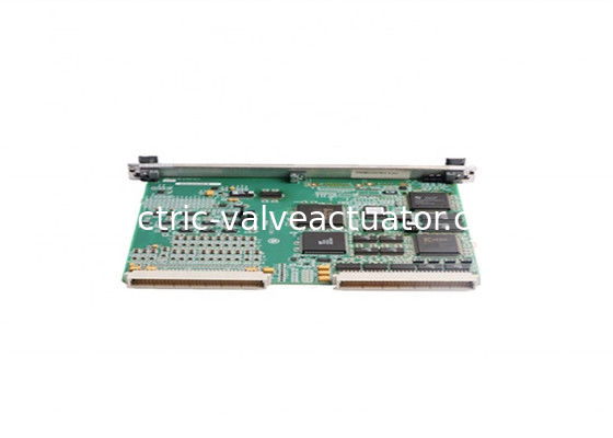 Un buon prezzo. Modulo processore Emerson OVATION 5X00241G02 Controllo per le tue esigenze industriali in linea