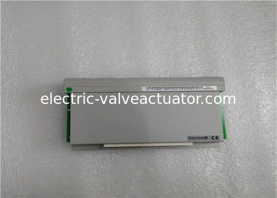 Un buon prezzo. Modulo PLC EMERSON OVATION 5X00622G01: la scelta perfetta per le tue esigenze di automazione industriale in linea
