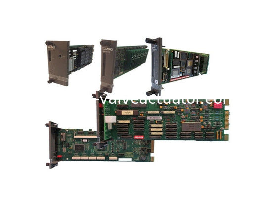 Un buon prezzo. Modulo Emerson Westinghouse Ovation 1C31234G01 PLC Ingresso Contatto Controllo Processo Nuovo Originale in linea