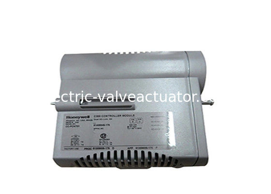 Un buon prezzo. Modulo PLC Digitale Honeywell Plc Controller CC-PAIX01 Nuovo Originale in linea