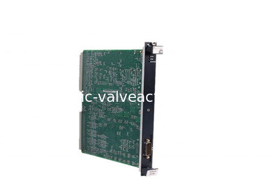 Un buon prezzo. EMERSON OVATION 5X00225G01 - CONTROL BASE ASSEMBLY WESTINGHAUSE Nuovo originale in linea