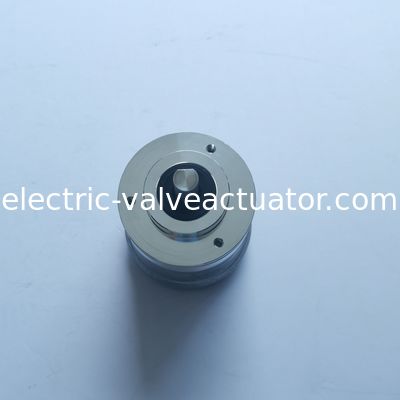 Un buon prezzo. SICK  encoder assoluto  ATM60-P4H13X13 Tensione di alimentazione 10 → 32 VDC in linea