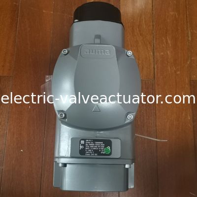 Un buon prezzo. Aoma Control Unit AM01.1 Modulo di controllo dell'automazione industriale 24V DC in linea