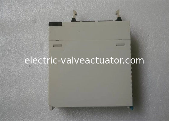 Un buon prezzo. PLC Controllore Logico Programmabile FP2-X32D2 Panasonic Modulo di Espansione PLC Unità di Espansione 32 Ingressi; 24 V cc in linea