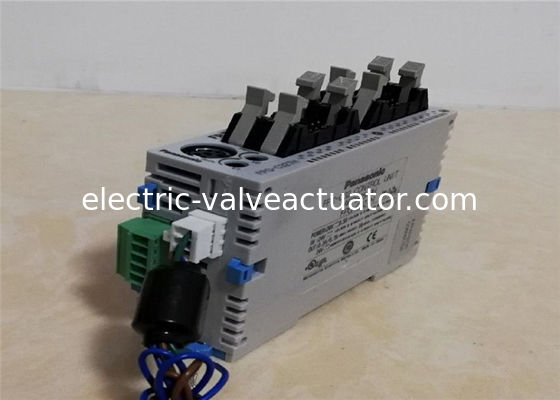 Un buon prezzo. PLC Programmabile FPG-C32TH della serie FP-Sigma, Unità di controllo C32 Panasonic in linea