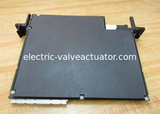 Un buon prezzo. CPU772 Modulo del processore centrale IC697CPU772E GE FANUC MODEL-70 SERIE 90-30 in linea