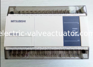 Un buon prezzo. 12-24 V DC FX1N-40MR-DS Mitsubishi PLC Programmabile Logic Controller Fonti integrate 10 punti in linea