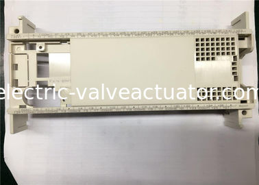 Un buon prezzo. FX1N-14MR-ES/UL PLC Mitsubishi PLC Programmabile Controller Logico 100 - 240VAC in linea