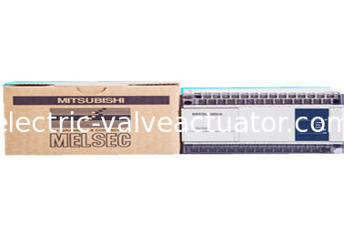 Un buon prezzo. FX1N-24MR-ES/UL Mitsubishi PLC, controllore logico programmabile, uscite integrate 10 punti 100–240 V CA in linea