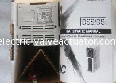Un buon prezzo. Mitsubishi FX2NC-96MT-DSS PLC Programmable Logic Controller 24VDC 14W. in linea