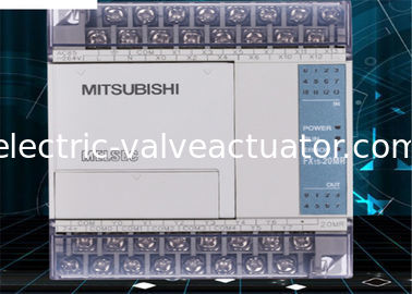 Un buon prezzo. PLC Legacy Products della serie FX1S FX1S-30MT-ESS/UL PLC Controllore Logico Programmabile Mitsubishi in linea