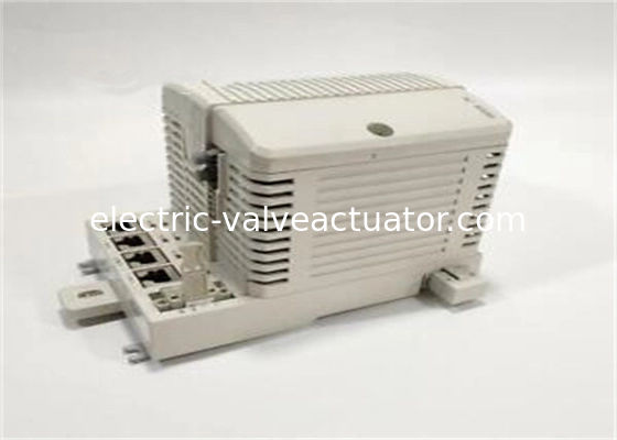 Un buon prezzo. PM860K01 3BSE018100R1 Processor Unit Kit With ModuleBus Terminator AC 800m in linea