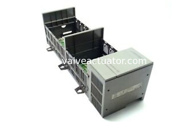Un buon prezzo. ALLEN BRADLEY 1746-A10 SLC 500 RACK DI ESPANSIONE PLC Nuovo Originale in linea