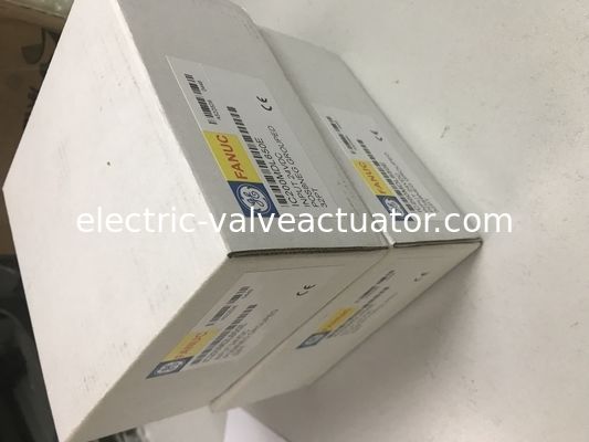 Un buon prezzo. GE Versamax IC694MDL940 Micro AnalogExpansion Unit PLC Module New Original in linea