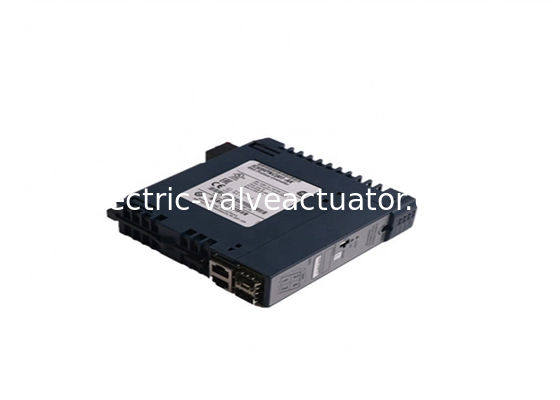 Un buon prezzo. GE FANUC IC695CHS016 Universal Backplane 16 Universal Slots PLC module in linea