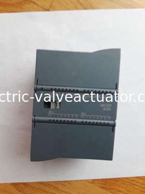 Un buon prezzo. Siemens SIMATIC PLC Programmabile Logic Controller per il bus industriale 6SE7133-1BL11-0XB0 in linea