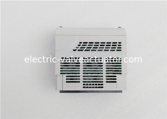 Un buon prezzo. Il sistema di controllo di OVAZIONE di Emerson 5X00070G04 entrata analogico il nuovo originale in linea