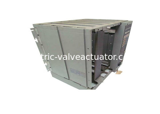 Un buon prezzo. Il plc 1756-A10 ControlLogix 10 di ALLEN BRADLEY ControlLogix scanala i telai in linea