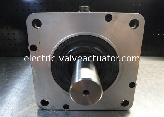 Un buon prezzo. A02B-0281-B801 GE FANUC 16i TB control Unit System CNC Machining New Original in linea