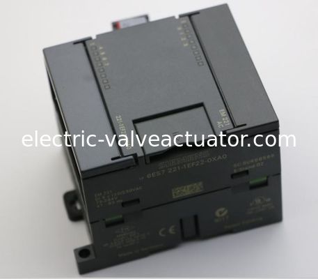 Un buon prezzo. Siemens 6ES7221-1EF22-0XA0 226 Controller S7-200 Cpu PLC Nuovo originale in linea